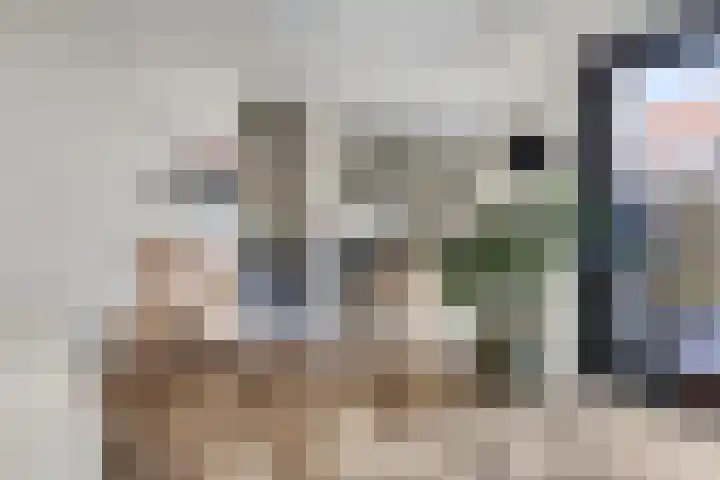 Warmoeziershof 3 Leiden thumbnail 18