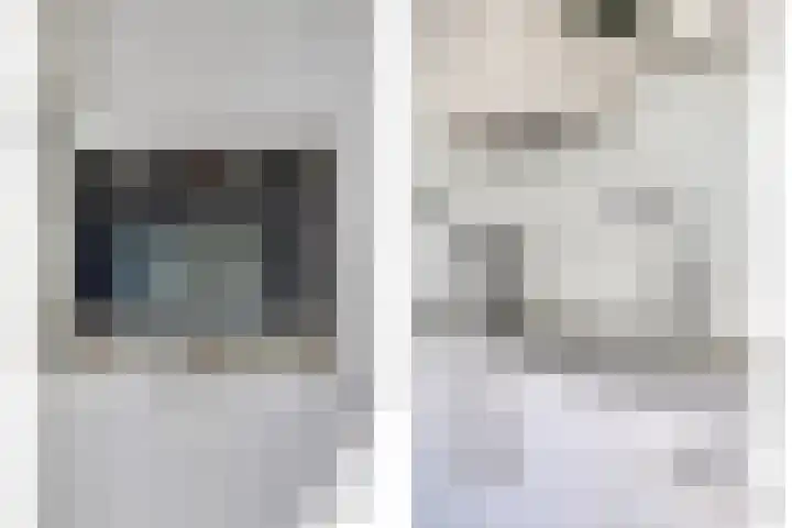 Warmoeziershof 3 Leiden thumbnail 20