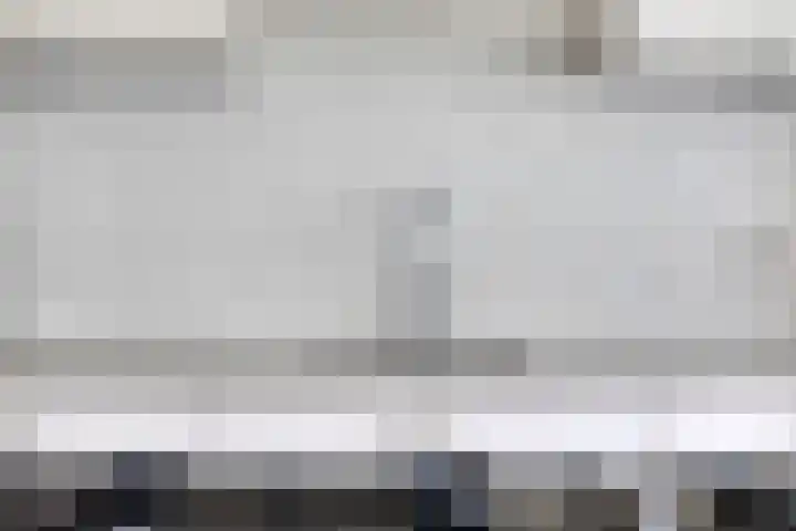 Warmoeziershof 3 Leiden thumbnail 21