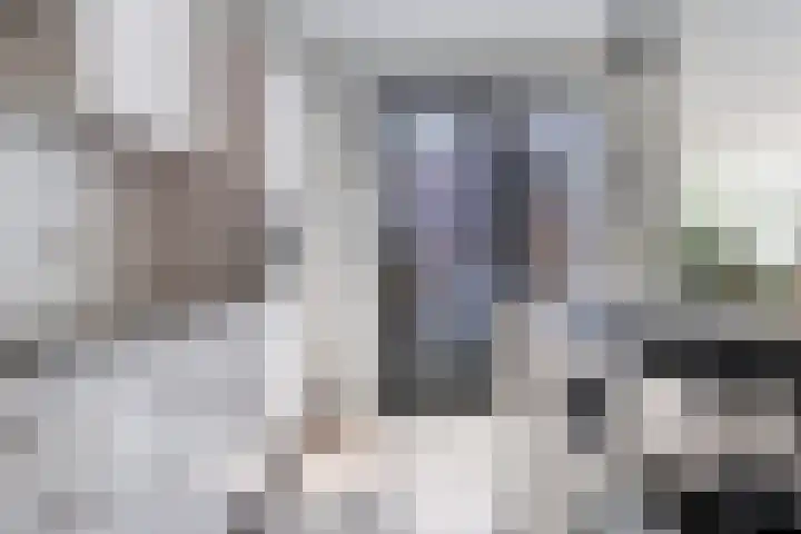 Warmoeziershof 3 Leiden thumbnail 23