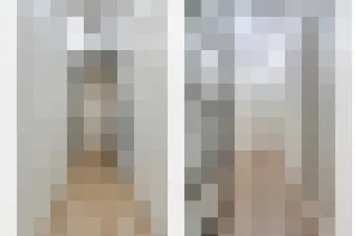 Warmoeziershof 3 Leiden thumbnail 26