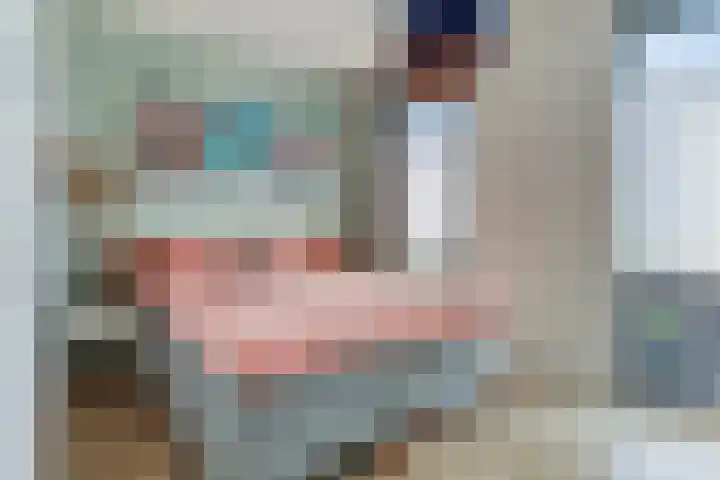 Warmoeziershof 3 Leiden thumbnail 28