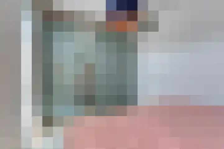 Warmoeziershof 3 Leiden thumbnail 29