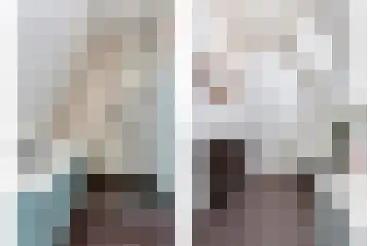 Warmoeziershof 3 Leiden thumbnail 30