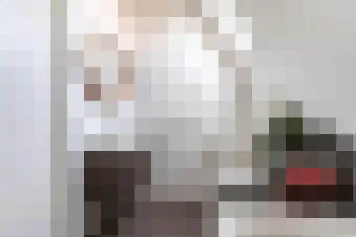 Warmoeziershof 3 Leiden thumbnail 31