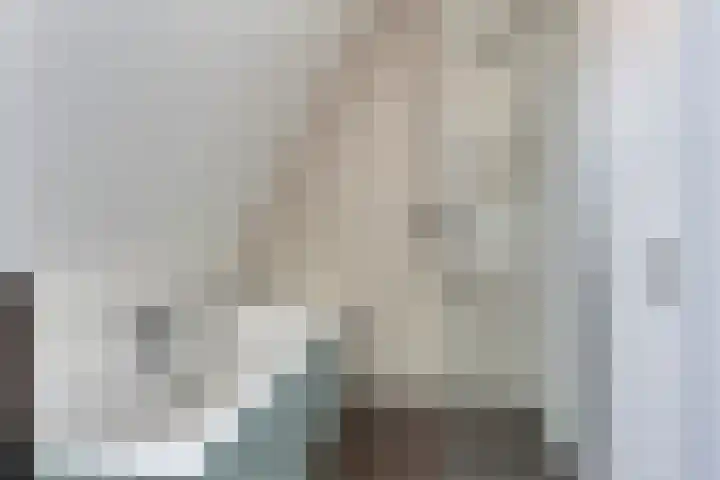 Warmoeziershof 3 Leiden thumbnail 32