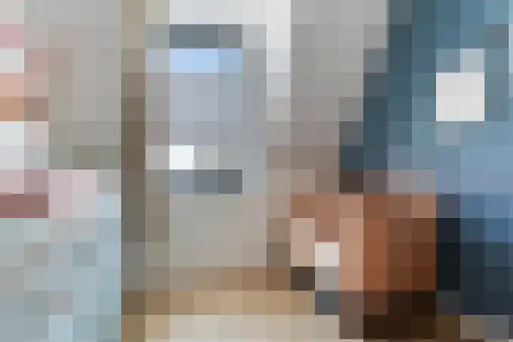 Warmoeziershof 3 Leiden thumbnail 33