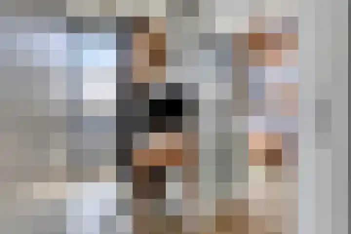 Warmoeziershof 3 Leiden thumbnail 35