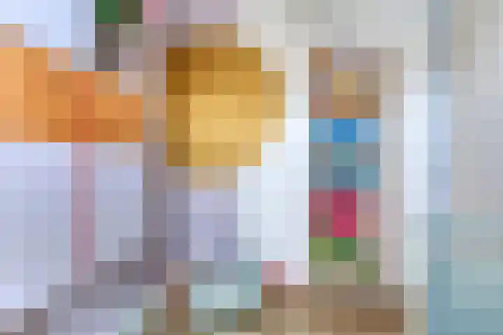 Warmoeziershof 3 Leiden thumbnail 37
