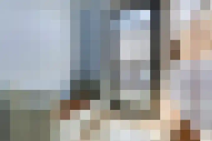 Warmoeziershof 3 Leiden thumbnail 38