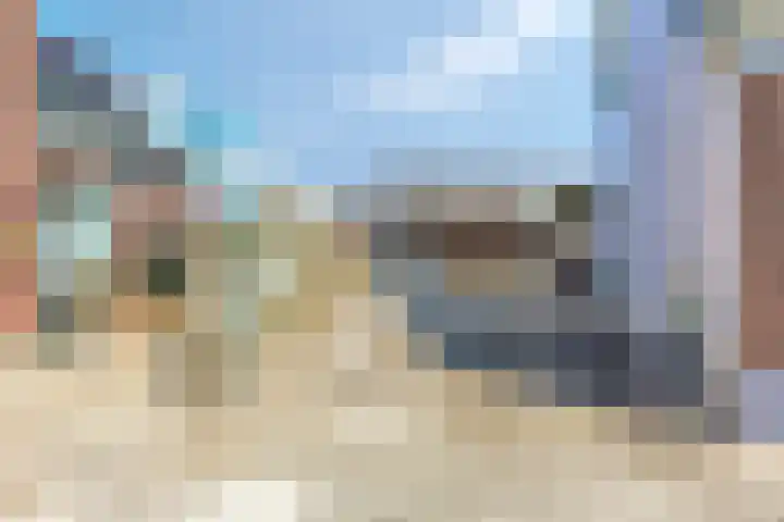 Warmoeziershof 3 Leiden thumbnail 4