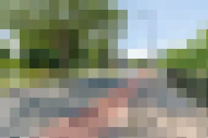 Warmoeziershof 3 Leiden thumbnail 40
