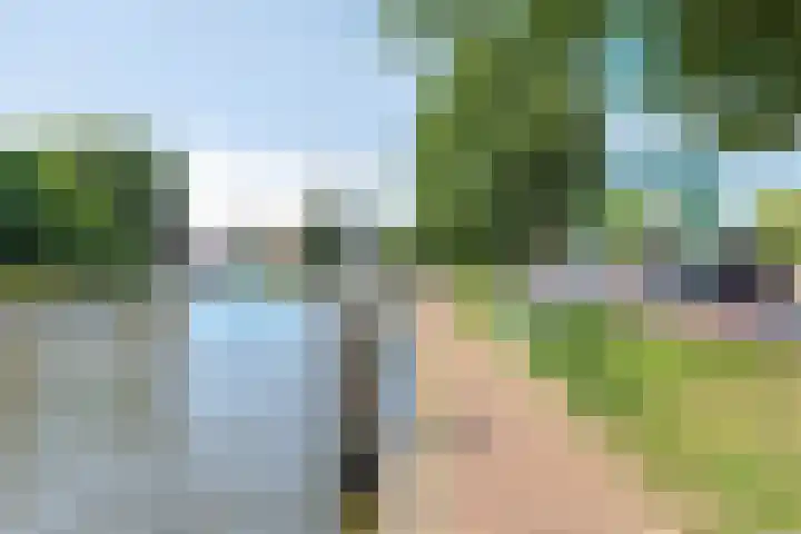 Warmoeziershof 3 Leiden thumbnail 41