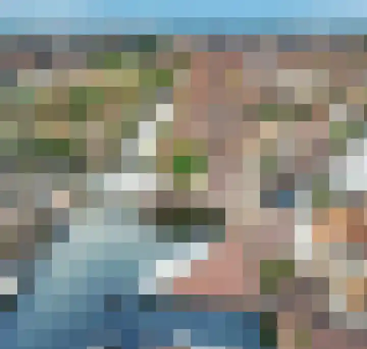 Warmoeziershof 3 Leiden thumbnail 43