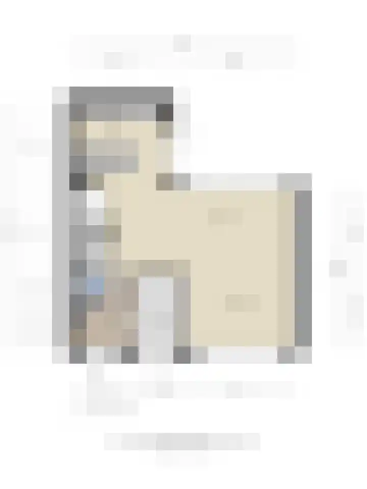 Warmoeziershof 3 Leiden thumbnail 44