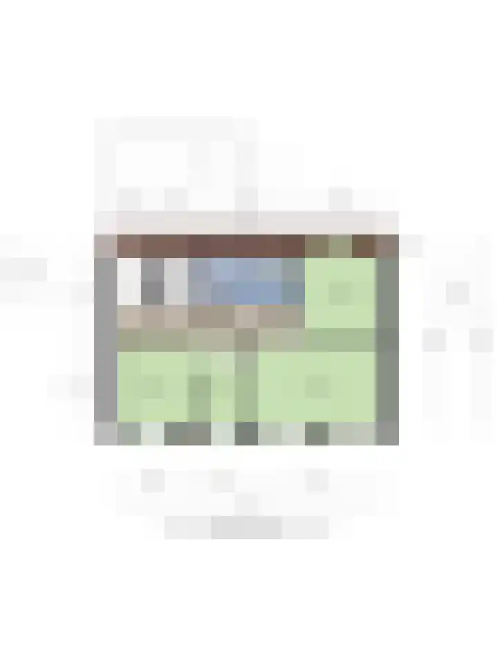 Warmoeziershof 3 Leiden thumbnail 45