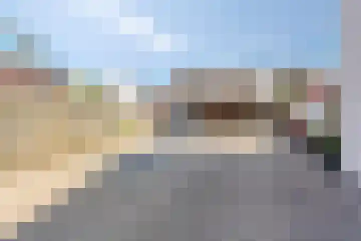 Warmoeziershof 3 Leiden thumbnail 5