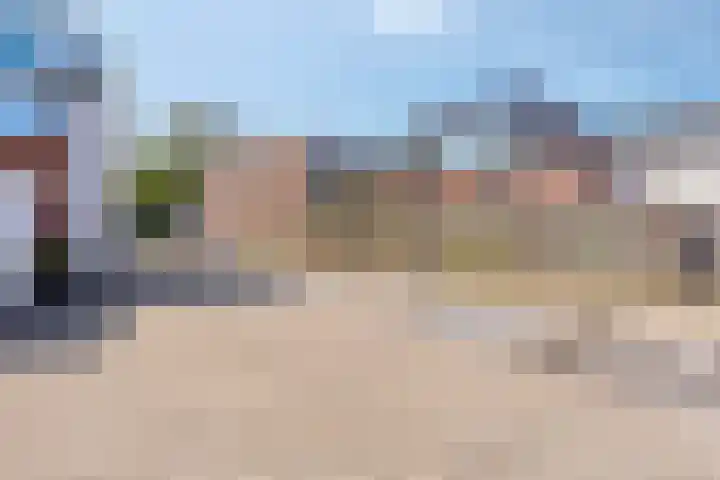 Warmoeziershof 3 Leiden thumbnail 6