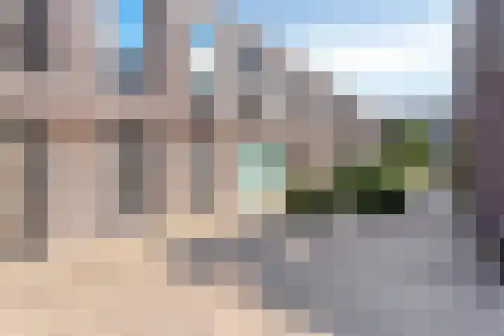 Warmoeziershof 3 Leiden thumbnail 7