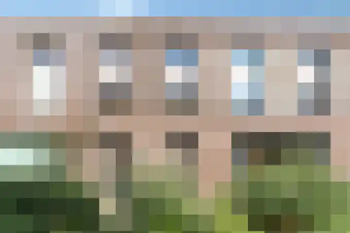 Warmoeziershof 3 Leiden thumbnail 9