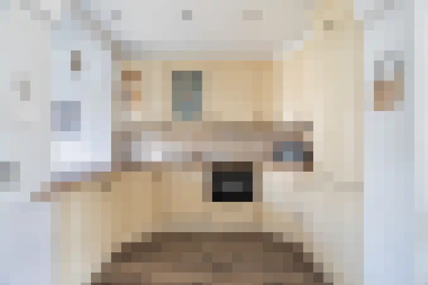 Warmoeziershof 31 Hendrik-Ido-Ambacht thumbnail 10