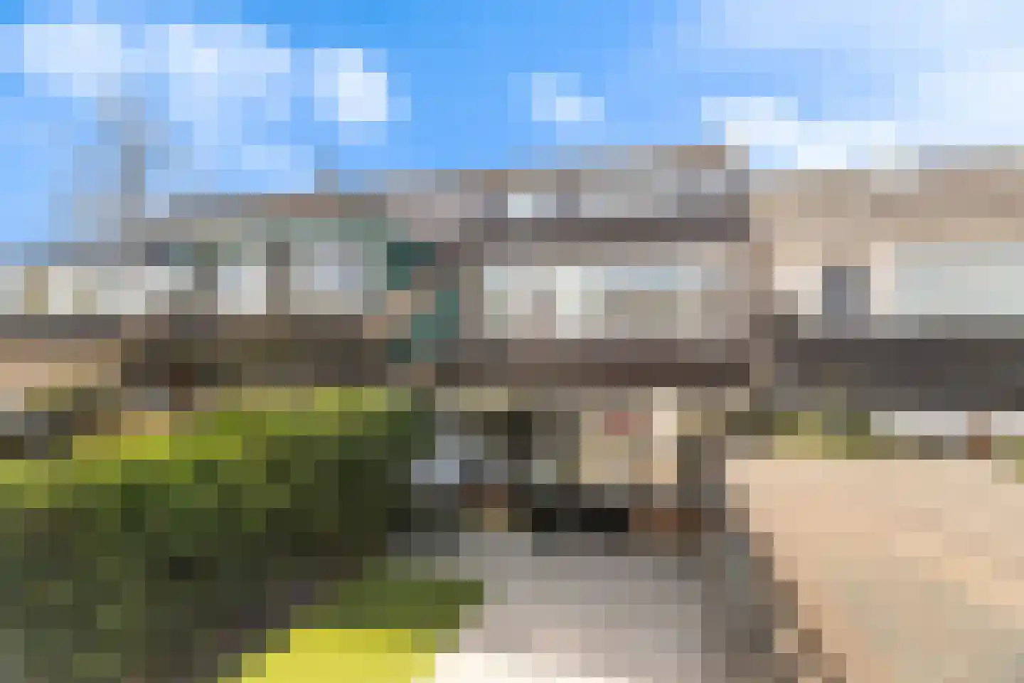 Warmoeziershof 31 Hendrik-Ido-Ambacht thumbnail 15