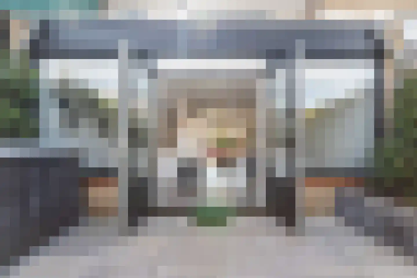 Warmoeziershof 31 Hendrik-Ido-Ambacht thumbnail 16