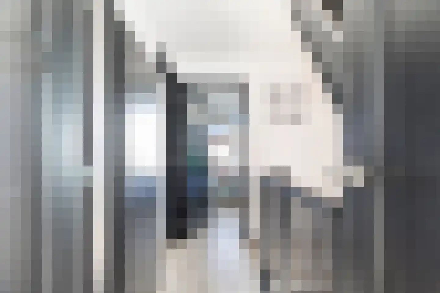 Warmoeziershof 31 Hendrik-Ido-Ambacht thumbnail 17