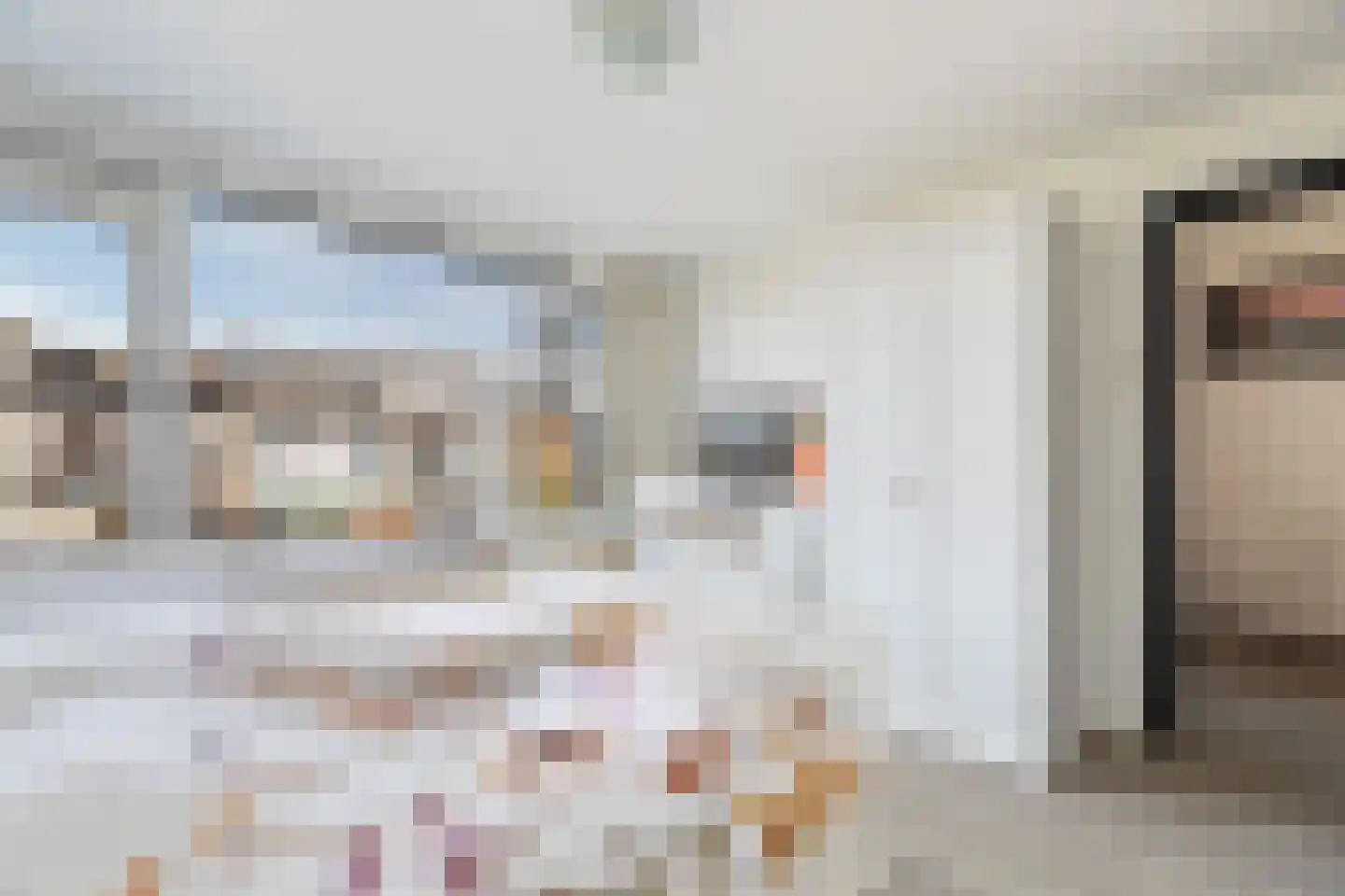 Warmoeziershof 31 Hendrik-Ido-Ambacht thumbnail 19