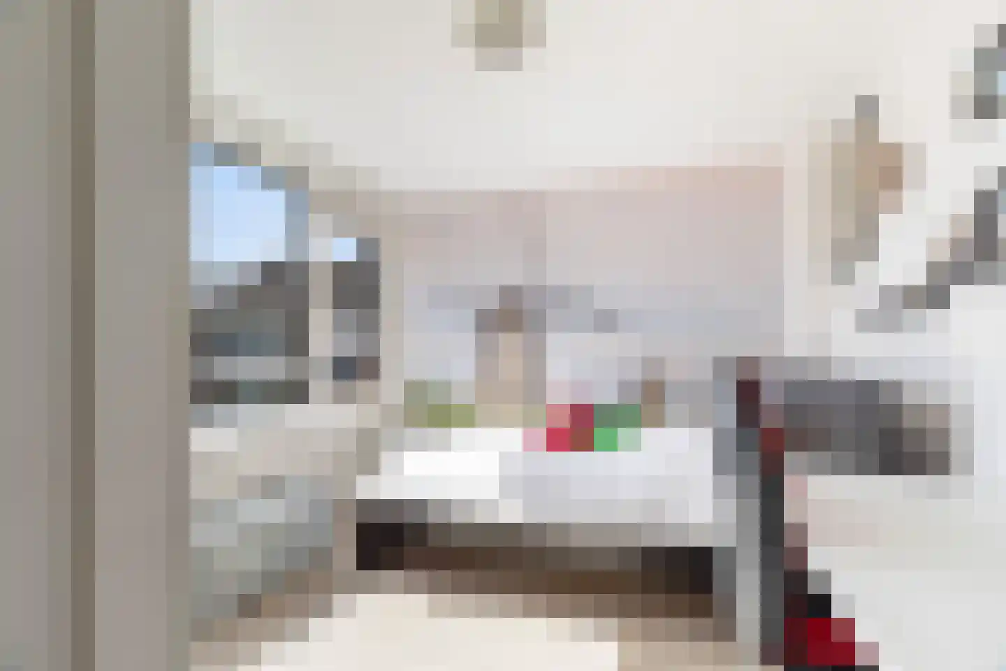 Warmoeziershof 31 Hendrik-Ido-Ambacht thumbnail 21