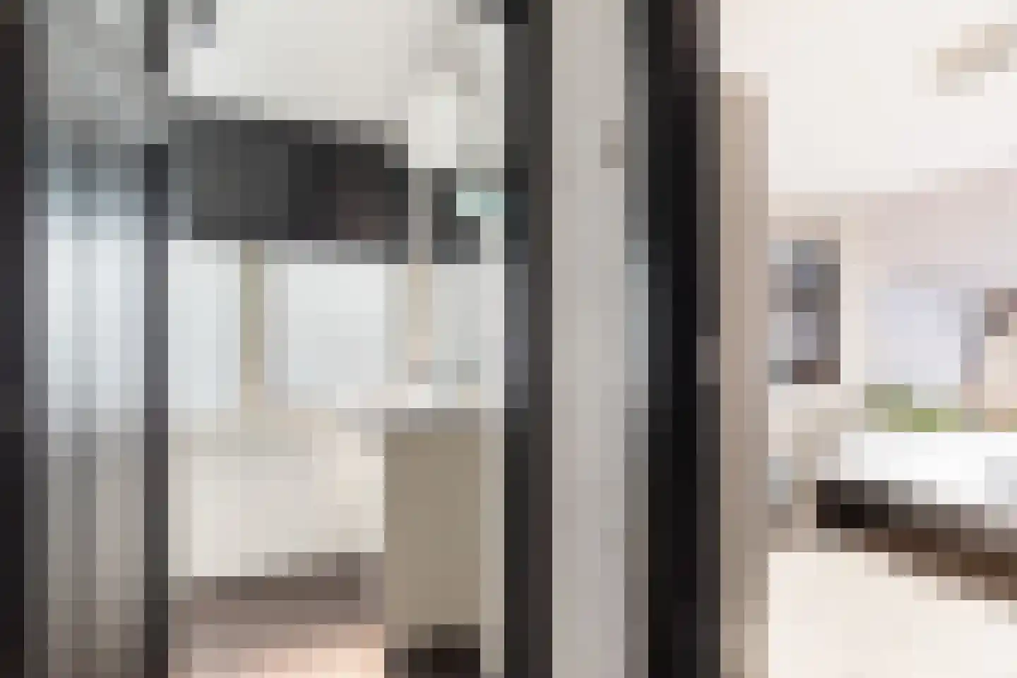 Warmoeziershof 31 Hendrik-Ido-Ambacht thumbnail 22