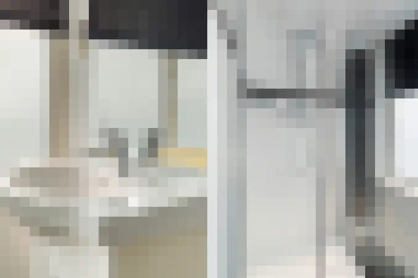 Warmoeziershof 31 Hendrik-Ido-Ambacht thumbnail 23