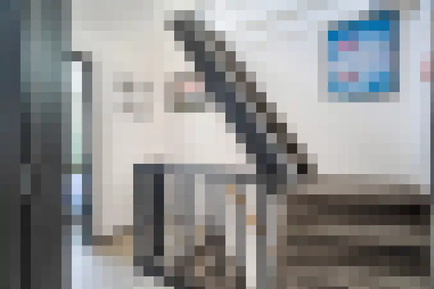 Warmoeziershof 31 Hendrik-Ido-Ambacht thumbnail 24