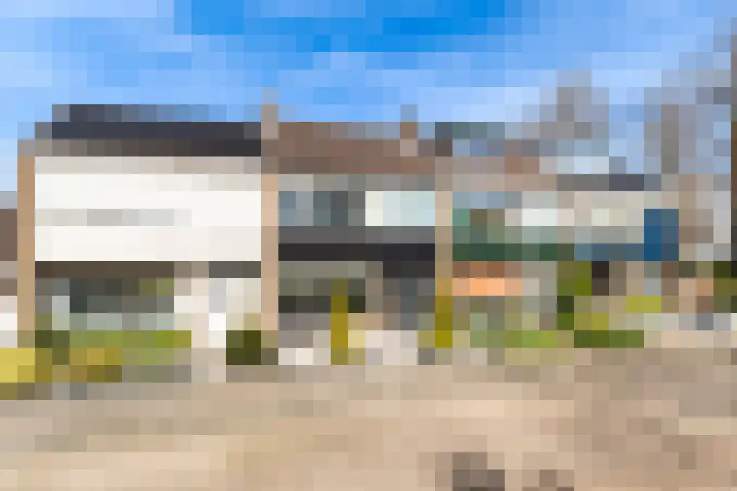 Warmoeziershof 31 Hendrik-Ido-Ambacht thumbnail 28