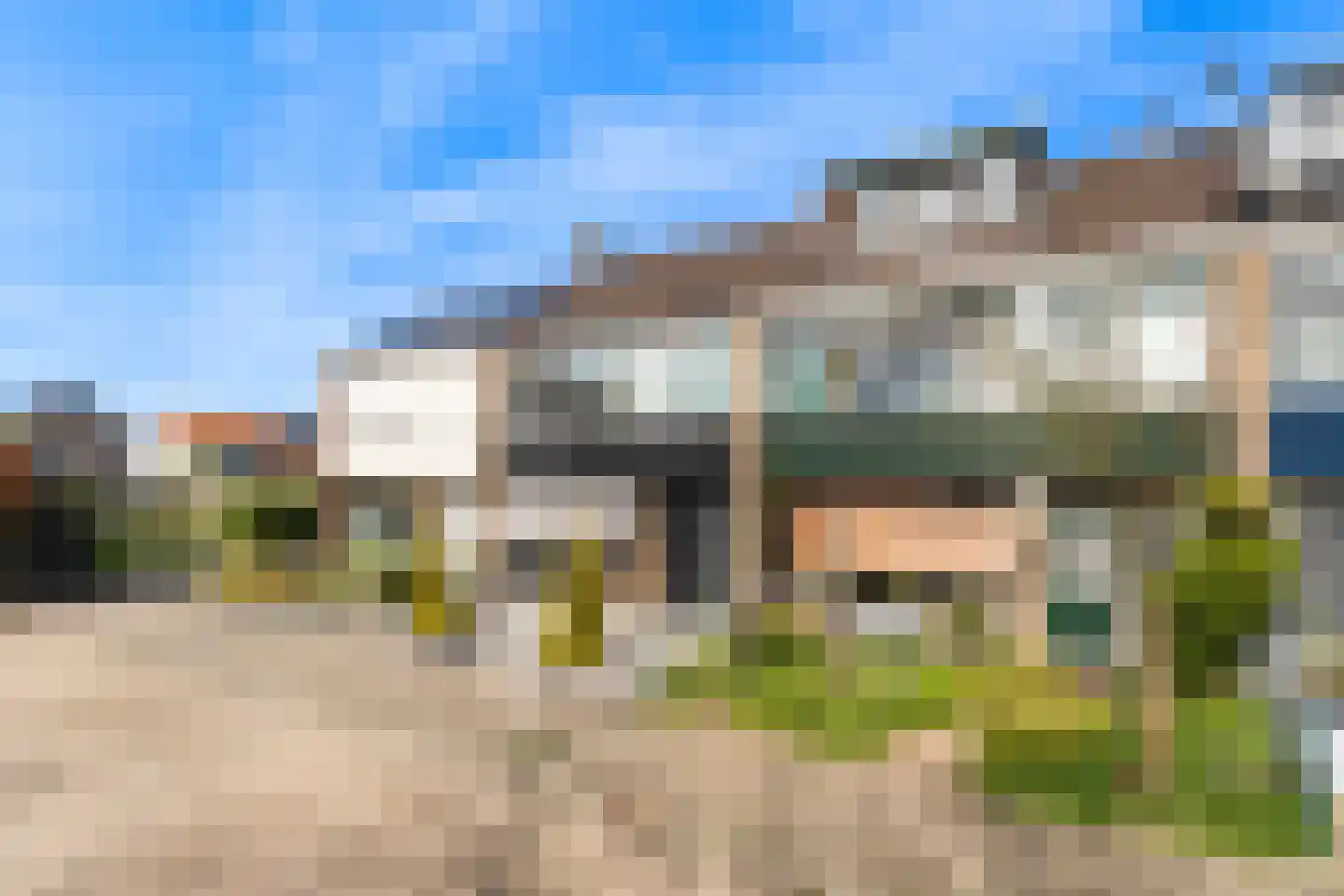 Warmoeziershof 31 Hendrik-Ido-Ambacht thumbnail 29