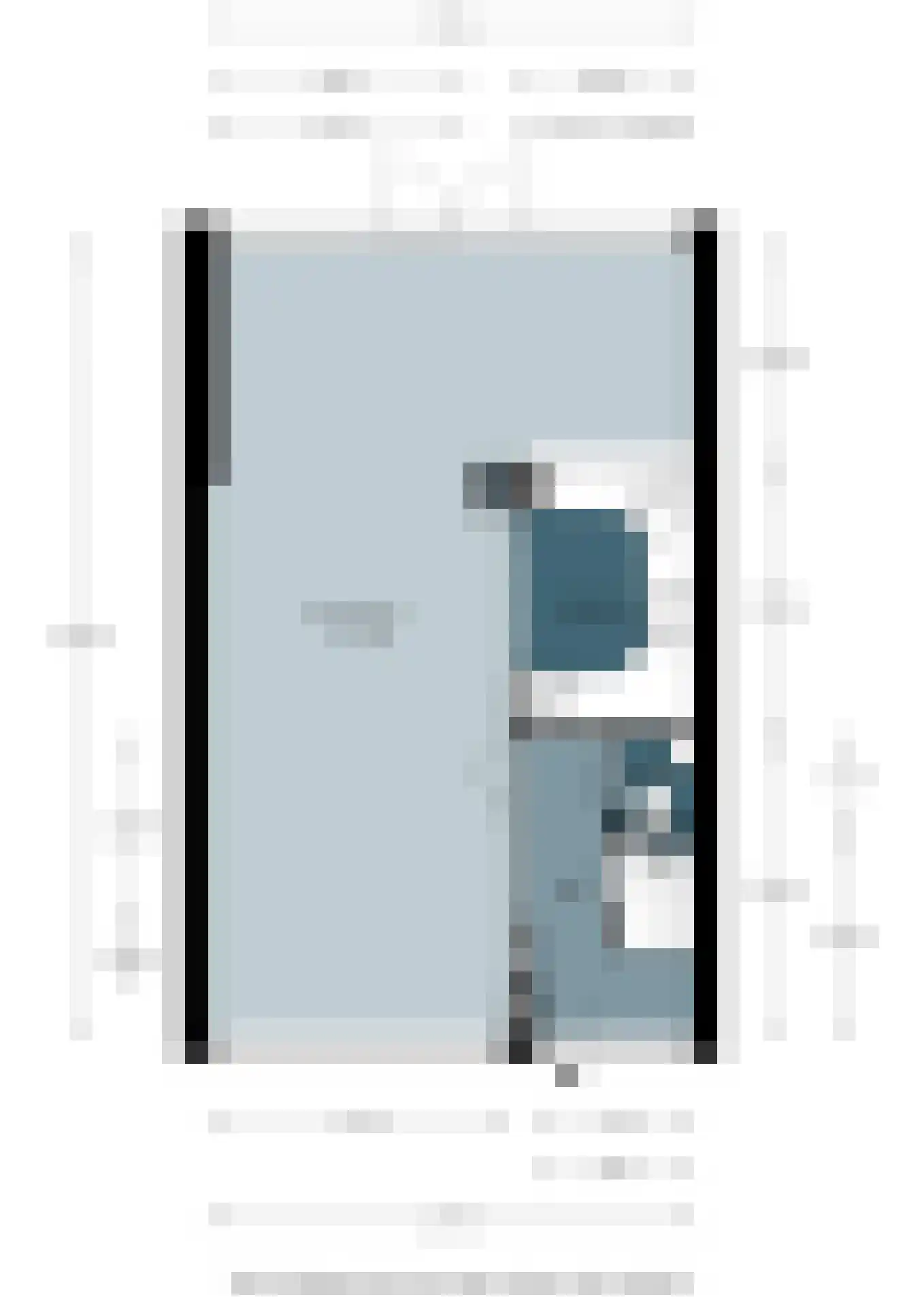 Warmoeziershof 31 Hendrik-Ido-Ambacht thumbnail 32