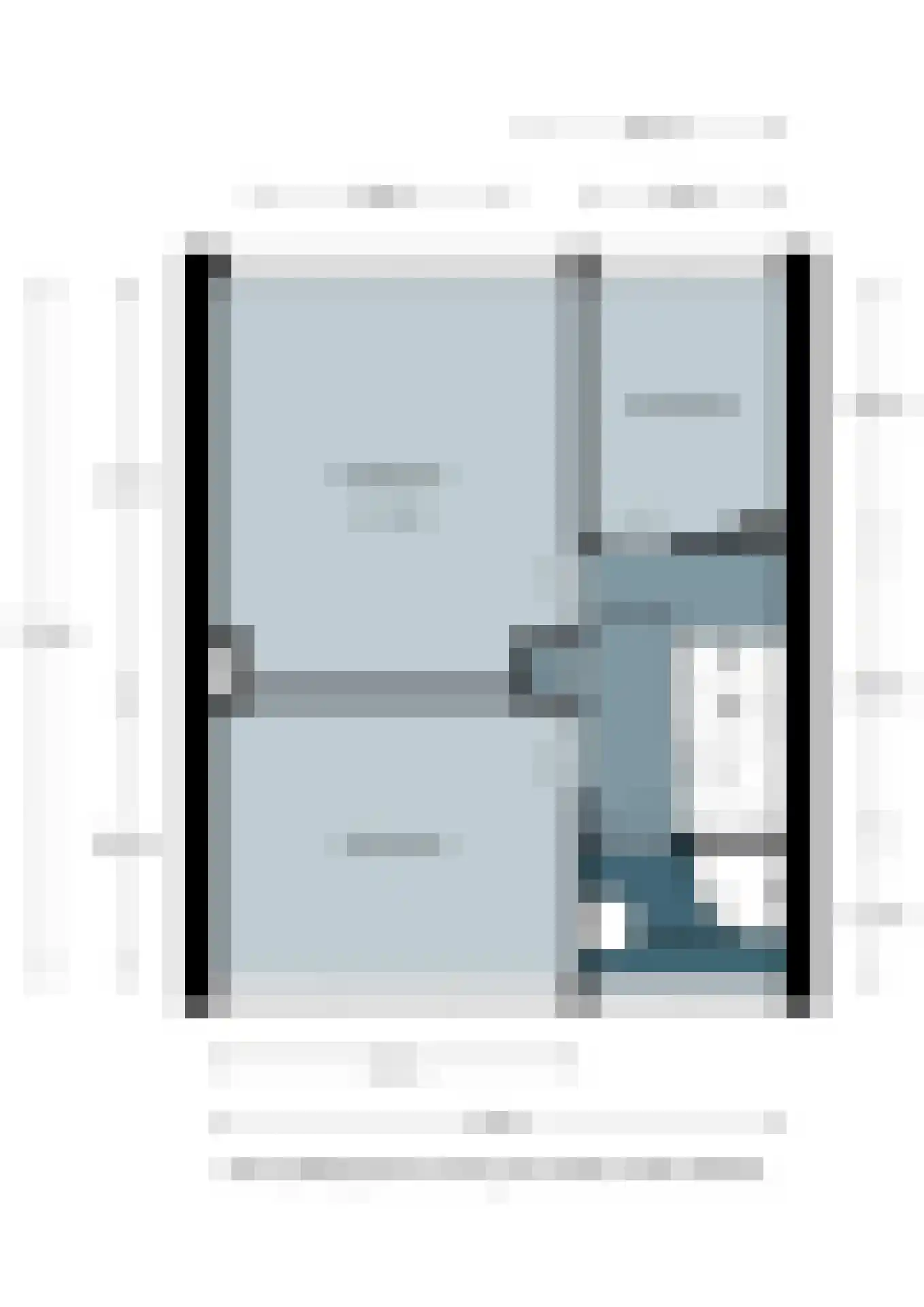 Warmoeziershof 31 Hendrik-Ido-Ambacht thumbnail 33