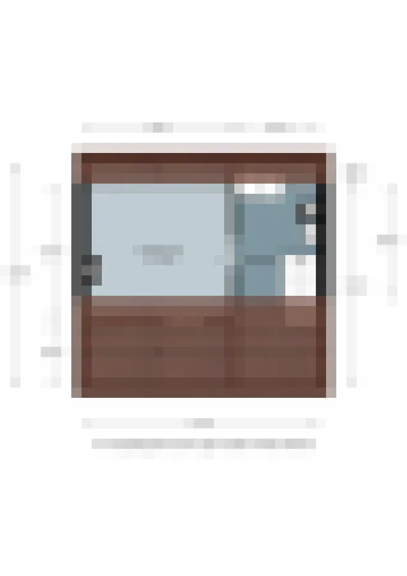 Warmoeziershof 31 Hendrik-Ido-Ambacht thumbnail 34