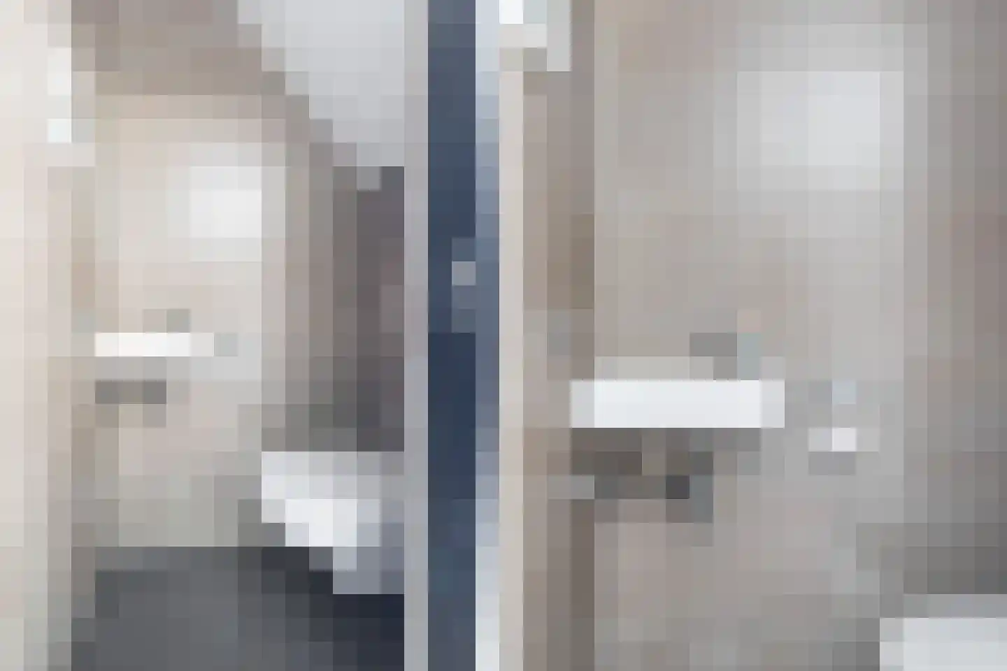 Warmoeziershof 31 Hendrik-Ido-Ambacht thumbnail 4