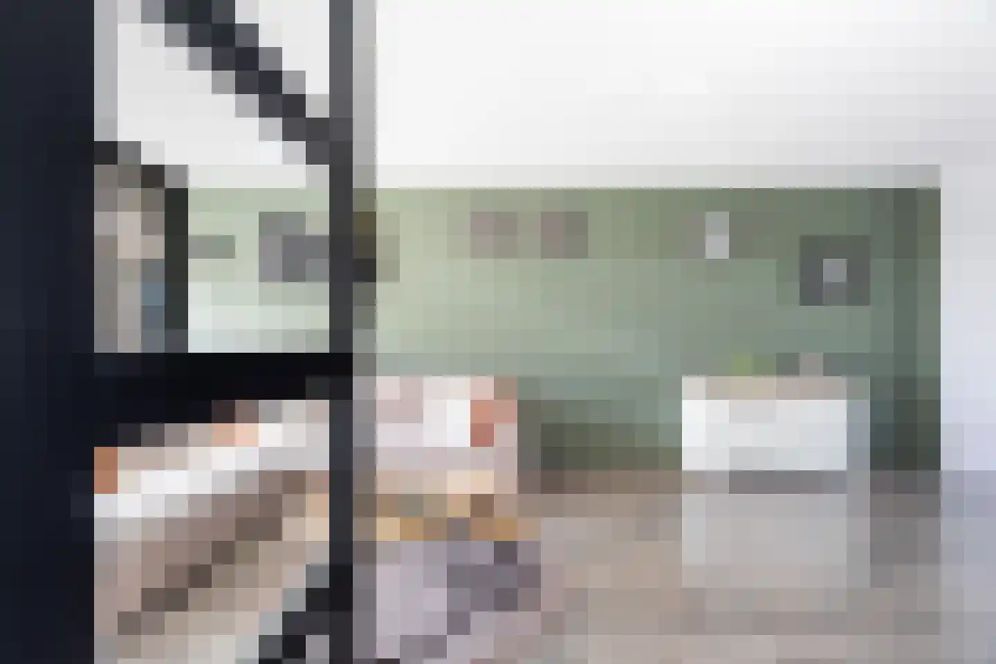 Warmoeziershof 31 Hendrik-Ido-Ambacht thumbnail 5