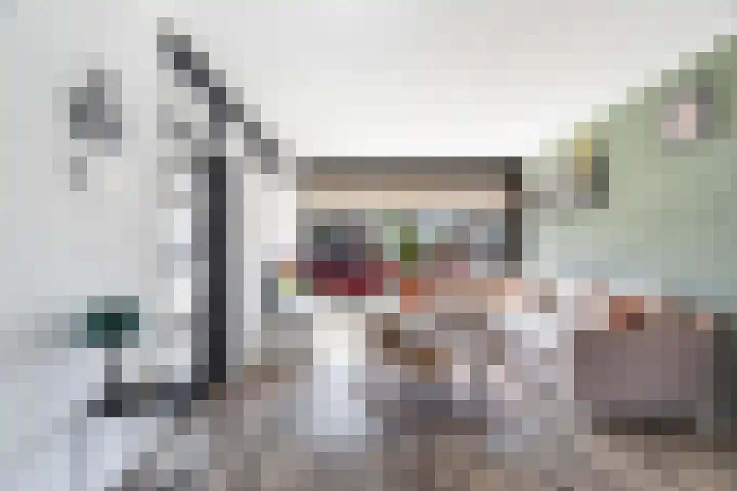 Warmoeziershof 31 Hendrik-Ido-Ambacht thumbnail 6