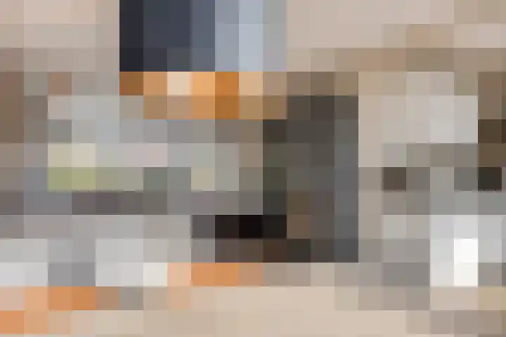 Warmoeziershof 36 Hendrik-Ido-Ambacht thumbnail 11