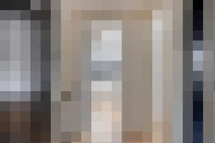 Warmoeziershof 36 Hendrik-Ido-Ambacht thumbnail 15