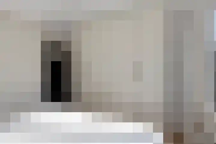 Warmoeziershof 36 Hendrik-Ido-Ambacht thumbnail 18