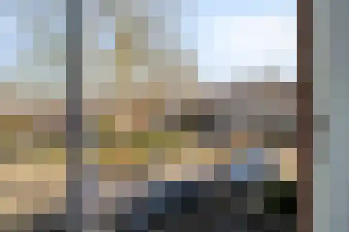 Warmoeziershof 36 Hendrik-Ido-Ambacht thumbnail 21