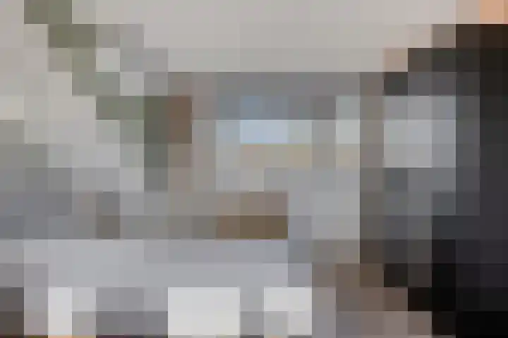 Warmoeziershof 36 Hendrik-Ido-Ambacht thumbnail 29