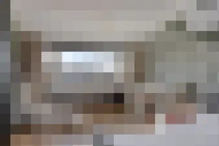Warmoeziershof 36 Hendrik-Ido-Ambacht thumbnail 30