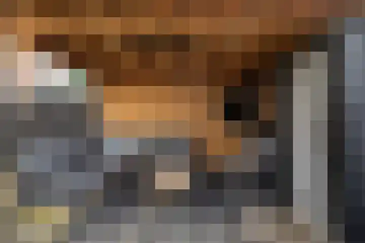 Warmoeziershof 36 Hendrik-Ido-Ambacht thumbnail 34
