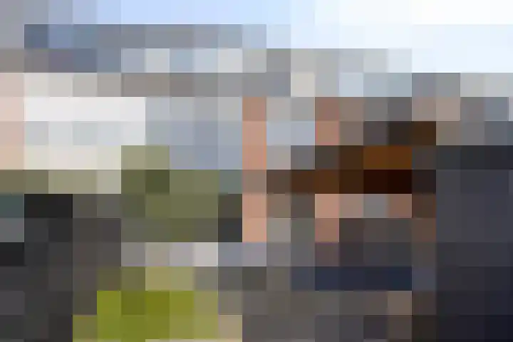 Warmoeziershof 36 Hendrik-Ido-Ambacht thumbnail 35