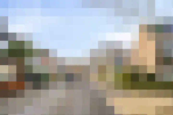 Warmoeziershof 36 Hendrik-Ido-Ambacht thumbnail 36
